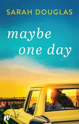 Peut-être un jour - Maybe One Day