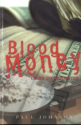 L'argent du sang - Blood Money