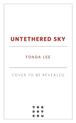 Le ciel sans entrave - Untethered Sky