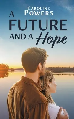 Un avenir et un espoir - A Future and a Hope