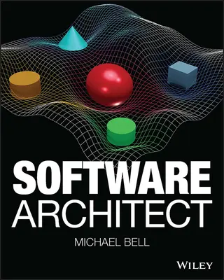 Architecte logiciel - Software Architect