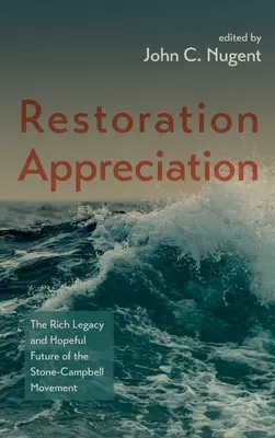 Appréciation de la restauration - Restoration Appreciation