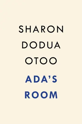 La chambre d'Ada - Ada's Room