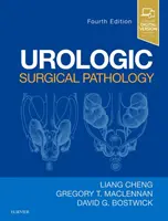 Pathologie chirurgicale urologique - Urologic Surgical Pathology