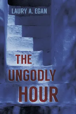 L'heure impie - The Ungodly Hour