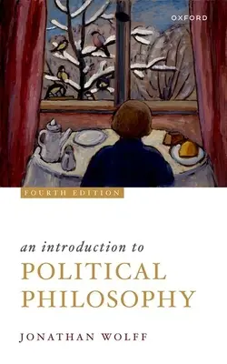 Introduction à la philosophie politique - An Introduction to Political Philosophy