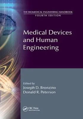 Dispositifs médicaux et ingénierie humaine - Medical Devices and Human Engineering