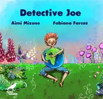 Détective Joe - Detective Joe