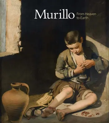 Murillo - Du Ciel à la Terre - Murillo - From Heaven to Earth