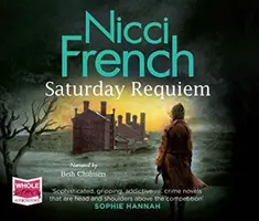 Le Requiem du samedi - Saturday Requiem