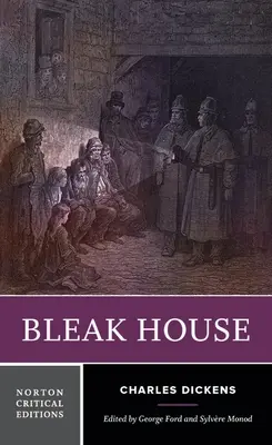 Bleak House