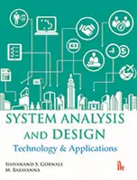 Analyse et conception de systèmes - Technologie et applications - System Analysis and Design - Technology & Applications
