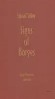 Signes de Borges - Signs of Borges