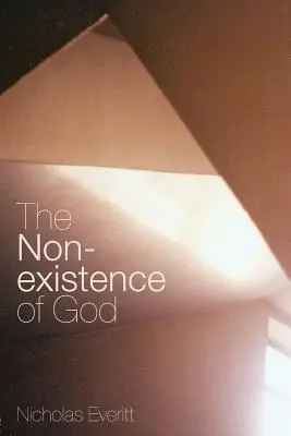 La non-existence de Dieu - The Non-Existence of God