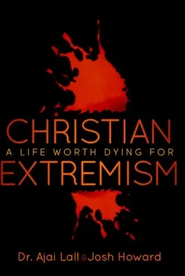 L'extrémisme chrétien - Christian Extremism