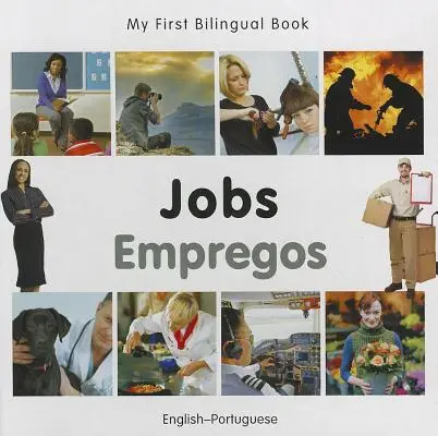 Jobs/Empregos