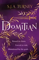 Domitien - Domitian
