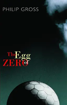 L'œuf de zéro - The Egg of Zero