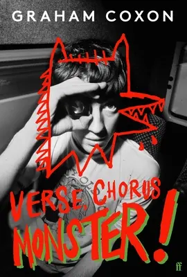 Vers, refrain, monstre ! - Verse, Chorus, Monster!