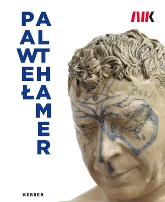 Pawel Althamer : Prix Lovis-Corinth 2022 - Pawel Althamer: Lovis-Corinth-Preis 2022