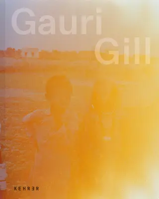 Gauri Gill : Actes de résistance et de réparation - Gauri Gill: Acts of Resistance and Repair