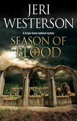 La saison du sang - Season of Blood