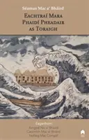 Chaque année, Mara Phaidi Pheadair as Toraigh - Eachtrai Mara Phaidi Pheadair as Toraigh