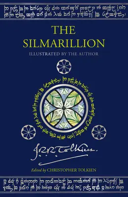 Le Silmarillion - Silmarillion