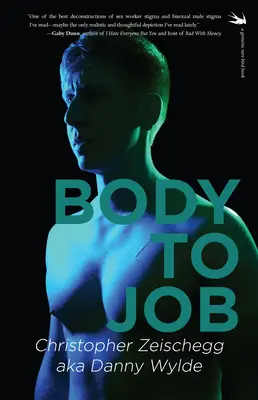 Du corps à l'emploi - Body to Job