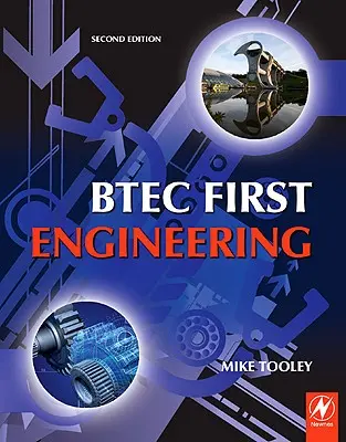 Btec First Engineering : Unités obligatoires et unités optionnelles sélectionnées pour les Btec Firsts en ingénierie - Btec First Engineering: Mandatory and Selected Optional Units for Btec Firsts in Engineering