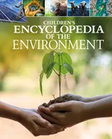 Encyclopédie de l'environnement pour enfants - Children's Encyclopedia of the Environment