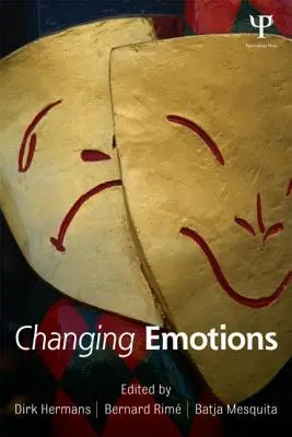 Changer les émotions - Changing Emotions