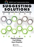 Proposer des solutions : Le remue-méninges : des idées créatives pour maximiser la productivité - Suggesting Solutions: Brainstorming Creative Ideas to Maximize Productivity