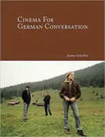 Cinéma pour la conversation allemande - Cinema for German Conversation