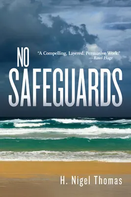 Pas de garde-fous : Volume 113 - No Safeguards: Volume 113
