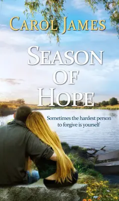 La saison de l'espoir - Season of Hope