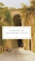 Histoires du sud de l'Italie - Stories of Southern Italy