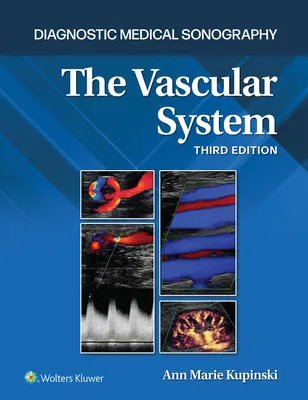 Le système vasculaire - The Vascular System