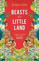 Les bêtes d'un petit pays - Beasts of a Little Land
