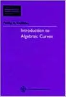 Introduction aux courbes algébriques - Introduction to Algebraic Curves