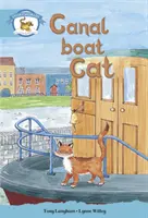 Storyworlds Yr2/P3 Stage 9, Histoires du monde animal (4 Pack) - Storyworlds Yr2/P3 Stage 9, Animal World Stories (4 Pack)