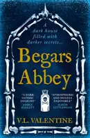 Abbaye de Begars - Begars Abbey