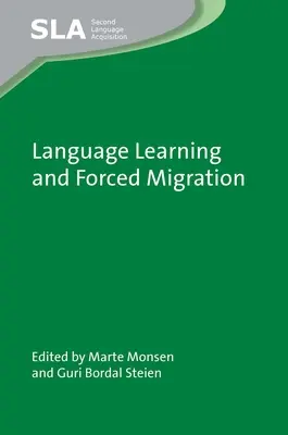 Apprentissage des langues et migration forcée - Language Learning and Forced Migration