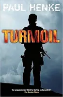 Tourmente - Turmoil