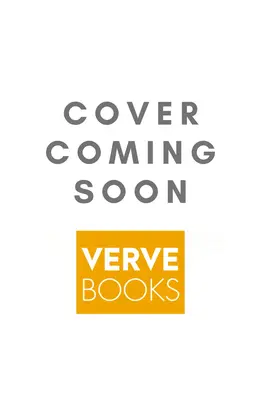 À la dérive - Cut Adrift