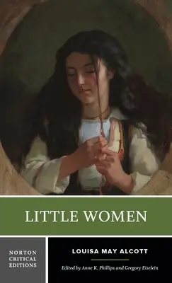 Les petites femmes - Little Women