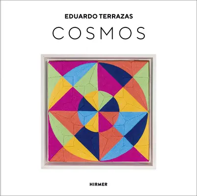 Terrazas : Cosmos - Terrazas: Cosmos