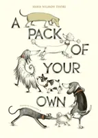 Un paquet bien à vous - A Pack of Your Own