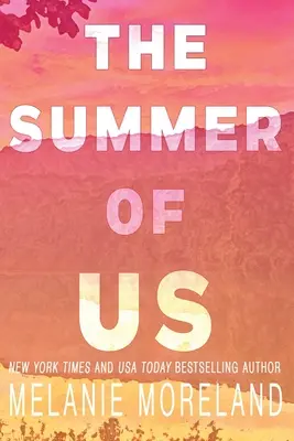 L'été de nous - The Summer of Us