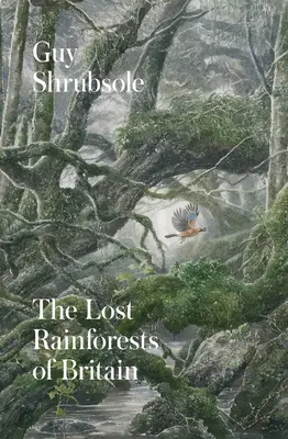 Les forêts tropicales perdues de Grande-Bretagne - The Lost Rainforests of Britain